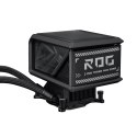 Chłodzenie ASUS ROG RYUO IV SLC 360 ARGB