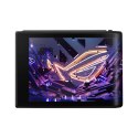 Chłodzenie ASUS ROG RYUO IV SLC 360 ARGB