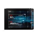 Chłodzenie ASUS ROG RYUO IV SLC 360 ARGB