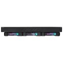 Chłodzenie ASUS ROG RYUO IV SLC 360 ARGB