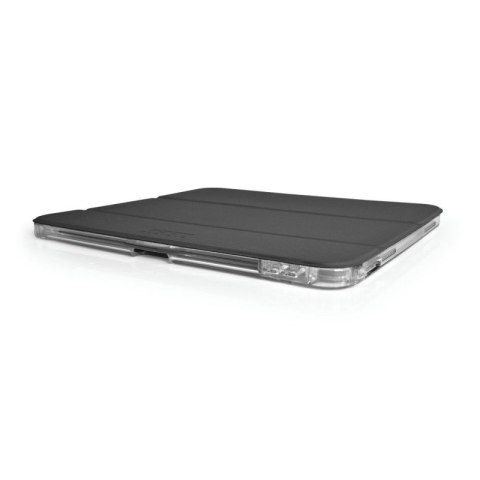 Etui PORT DESIGN IPAD AIR 11" NOUMEA II SLIMCLEAR ECO Etui PORT DESIGN IPAD AIR 11" NOUMEA II SLIMCLEAR ECO