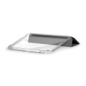 Etui PORT DESIGN IPAD AIR 11" NOUMEA II SLIMCLEAR ECO