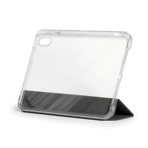 Etui PORT DESIGN IPAD AIR 11" NOUMEA II SLIMCLEAR ECO Etui PORT DESIGN IPAD AIR 11" NOUMEA II SLIMCLEAR ECO