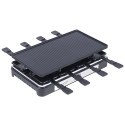 Grill elektryczny ADLER AD 6616