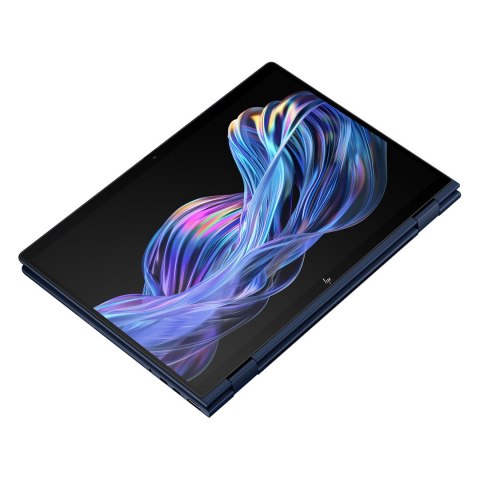 HP Elitebook X G1i Flip Ultra 5 228V 14.0"WUXGA Touch IPS AG 400 nits 32GB LPDDR5x SSD512 Intel Arc Cam 5 Mpx AI 68Wh W11Pro Atm HP Elitebook X G1i Flip Ultra 5 228V 14.0"WUXGA Touch IPS AG 400 nits 32GB LPDDR5x SSD512 Intel Arc Cam 5 Mpx AI 68Wh W11Pro Atm