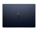 HP Elitebook X G1i Flip Ultra 5 228V 14.0"WUXGA Touch IPS AG 400 nits 32GB LPDDR5x SSD512 Intel Arc Cam 5 Mpx AI 68Wh W11Pro Atm