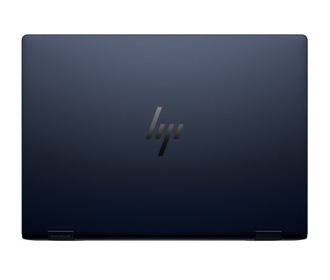 HP Elitebook X G1i Flip Ultra 5 228V 14.0"WUXGA Touch IPS AG 400 nits 32GB LPDDR5x SSD512 Intel Arc Cam 5 Mpx AI 68Wh W11Pro Atm HP Elitebook X G1i Flip Ultra 5 228V 14.0"WUXGA Touch IPS AG 400 nits 32GB LPDDR5x SSD512 Intel Arc Cam 5 Mpx AI 68Wh W11Pro Atm