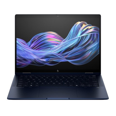 HP Elitebook X G1i Flip Ultra 5 228V 14.0"WUXGA Touch IPS AG 400 nits 32GB LPDDR5x SSD512 Intel Arc Cam 5 Mpx AI 68Wh W11Pro Atm HP Elitebook X G1i Flip Ultra 5 228V 14.0"WUXGA Touch IPS AG 400 nits 32GB LPDDR5x SSD512 Intel Arc Cam 5 Mpx AI 68Wh W11Pro Atm