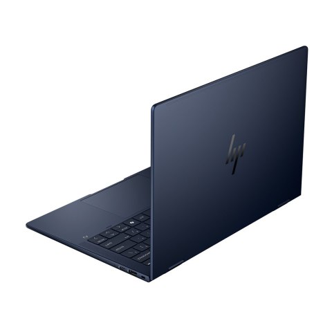 HP Elitebook X G1i Flip Ultra 5 228V 14.0"WUXGA Touch IPS AG 400 nits 32GB LPDDR5x SSD512 Intel Arc Cam 5 Mpx AI 68Wh W11Pro Atm HP Elitebook X G1i Flip Ultra 5 228V 14.0"WUXGA Touch IPS AG 400 nits 32GB LPDDR5x SSD512 Intel Arc Cam 5 Mpx AI 68Wh W11Pro Atm