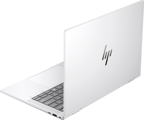 HP Elitebook X G1i Flip Ultra 5 228V 14.0"WUXGA Touch IPS AG 400 nits 32GB LPDDR5x SSD512 Intel Arc Cam 5 Mpx AI 68Wh W11Pro Gla HP Elitebook X G1i Flip Ultra 5 228V 14.0"WUXGA Touch IPS AG 400 nits 32GB LPDDR5x SSD512 Intel Arc Cam 5 Mpx AI 68Wh W11Pro Gla