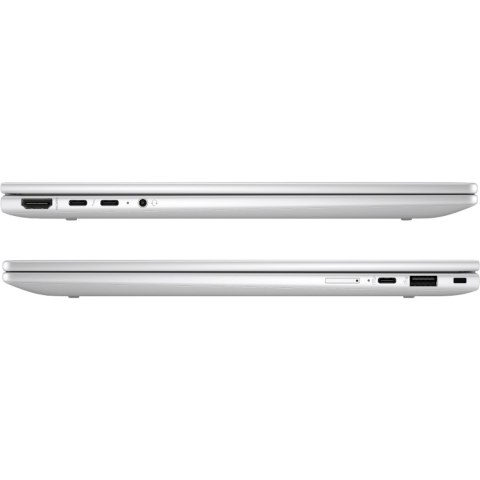 HP Elitebook X G1i Flip Ultra 5 228V 14.0"WUXGA Touch IPS AG 400 nits 32GB LPDDR5x SSD512 Intel Arc Cam 5 Mpx AI 68Wh W11Pro Gla HP Elitebook X G1i Flip Ultra 5 228V 14.0"WUXGA Touch IPS AG 400 nits 32GB LPDDR5x SSD512 Intel Arc Cam 5 Mpx AI 68Wh W11Pro Gla
