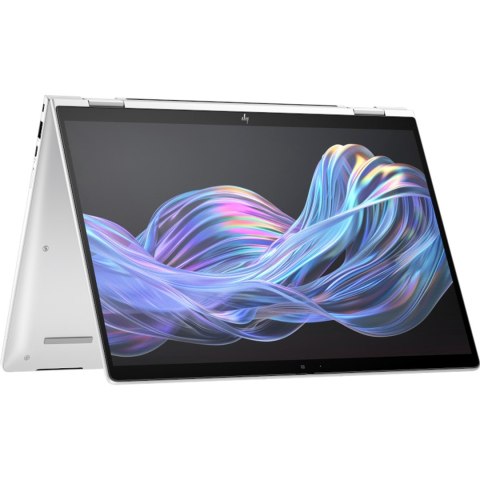 HP Elitebook X G1i Flip Ultra 5 228V 14.0"WUXGA Touch IPS AG 400 nits 32GB LPDDR5x SSD512 Intel Arc Cam 5 Mpx AI 68Wh W11Pro Gla HP Elitebook X G1i Flip Ultra 5 228V 14.0"WUXGA Touch IPS AG 400 nits 32GB LPDDR5x SSD512 Intel Arc Cam 5 Mpx AI 68Wh W11Pro Gla