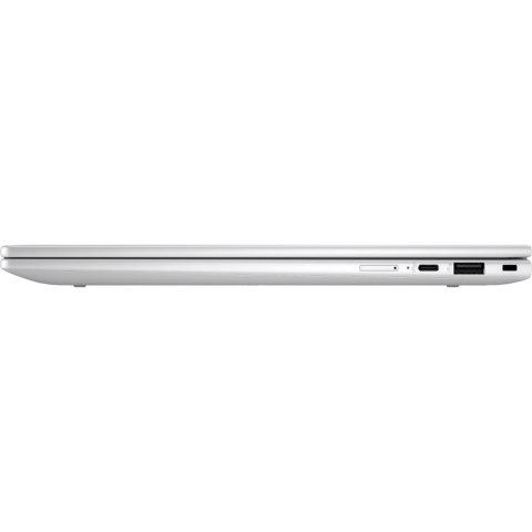 HP Elitebook X G1i Flip Ultra 5 228V 14.0"WUXGA Touch IPS AG 400 nits 32GB LPDDR5x SSD512 Intel Arc Cam 5 Mpx AI 68Wh W11Pro Gla HP Elitebook X G1i Flip Ultra 5 228V 14.0"WUXGA Touch IPS AG 400 nits 32GB LPDDR5x SSD512 Intel Arc Cam 5 Mpx AI 68Wh W11Pro Gla
