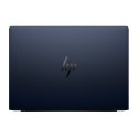 HP Elitebook X G1i Ultra 7 258V 14.0" 2.5K Touch IPS 120Hz AG 400 nits 32GB LPDDR5x SSD1TB Intel Arc Cam 5 Mpx AI 68Wh W11Pro At