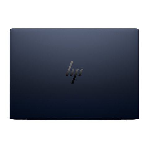 HP Elitebook X G1i Ultra 7 258V 14.0" 2.5K Touch IPS 120Hz AG 400 nits 32GB LPDDR5x SSD1TB Intel Arc Cam 5 Mpx AI 68Wh W11Pro At HP Elitebook X G1i Ultra 7 258V 14.0" 2.5K Touch IPS 120Hz AG 400 nits 32GB LPDDR5x SSD1TB Intel Arc Cam 5 Mpx AI 68Wh W11Pro At