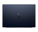 HP Elitebook X G1i Ultra 7 258V 14.0" 2.5K Touch IPS 120Hz AG 400 nits 32GB LPDDR5x SSD1TB Intel Arc Cam 5 Mpx AI 68Wh W11Pro At