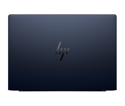 HP Elitebook X G1i Ultra 7 258V 14.0" 2.5K Touch IPS 120Hz AG 400 nits 32GB LPDDR5x SSD1TB Intel Arc Cam 5 Mpx AI 68Wh W11Pro At HP Elitebook X G1i Ultra 7 258V 14.0" 2.5K Touch IPS 120Hz AG 400 nits 32GB LPDDR5x SSD1TB Intel Arc Cam 5 Mpx AI 68Wh W11Pro At