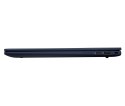 HP Elitebook X G1i Ultra 7 258V 14.0" 2.5K Touch IPS 120Hz AG 400 nits 32GB LPDDR5x SSD1TB Intel Arc Cam 5 Mpx AI 68Wh W11Pro At