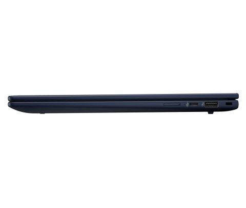 HP Elitebook X G1i Ultra 7 258V 14.0" 2.5K Touch IPS 120Hz AG 400 nits 32GB LPDDR5x SSD1TB Intel Arc Cam 5 Mpx AI 68Wh W11Pro At HP Elitebook X G1i Ultra 7 258V 14.0" 2.5K Touch IPS 120Hz AG 400 nits 32GB LPDDR5x SSD1TB Intel Arc Cam 5 Mpx AI 68Wh W11Pro At