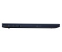 HP Elitebook X G1i Ultra 7 258V 14.0" 2.5K Touch IPS 120Hz AG 400 nits 32GB LPDDR5x SSD1TB Intel Arc Cam 5 Mpx AI 68Wh W11Pro At