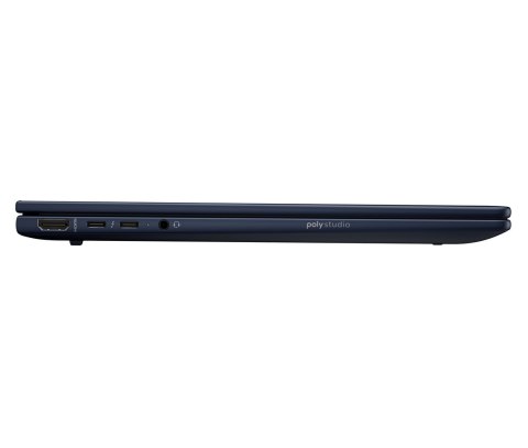 HP Elitebook X G1i Ultra 7 258V 14.0" 2.5K Touch IPS 120Hz AG 400 nits 32GB LPDDR5x SSD1TB Intel Arc Cam 5 Mpx AI 68Wh W11Pro At HP Elitebook X G1i Ultra 7 258V 14.0" 2.5K Touch IPS 120Hz AG 400 nits 32GB LPDDR5x SSD1TB Intel Arc Cam 5 Mpx AI 68Wh W11Pro At