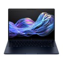 HP Elitebook X G1i Ultra 7 258V 14.0" 2.5K Touch IPS 120Hz AG 400 nits 32GB LPDDR5x SSD1TB Intel Arc Cam 5 Mpx AI 68Wh W11Pro At