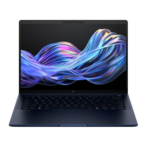 HP Elitebook X G1i Ultra 7 258V 14.0" 2.5K Touch IPS 120Hz AG 400 nits 32GB LPDDR5x SSD1TB Intel Arc Cam 5 Mpx AI 68Wh W11Pro At HP Elitebook X G1i Ultra 7 258V 14.0" 2.5K Touch IPS 120Hz AG 400 nits 32GB LPDDR5x SSD1TB Intel Arc Cam 5 Mpx AI 68Wh W11Pro At