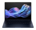 HP Elitebook X G1i Ultra 7 258V 14.0" 2.5K Touch IPS 120Hz AG 400 nits 32GB LPDDR5x SSD1TB Intel Arc Cam 5 Mpx AI 68Wh W11Pro At