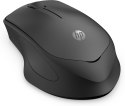 HP Mysz cicha bezprzewodowa 285 6G4E6AA