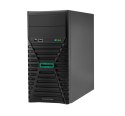 HPE ProLiant ML30 Gen11 E-2434 3.4GHz 4-core 1P 32GB-DR 8SFF 800W RPS EU Server P71387-425