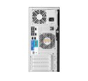HPE ProLiant ML30 Gen11 E-2434 3.4GHz 4-core 1P 32GB-DR 8SFF 800W RPS EU Server P71387-425