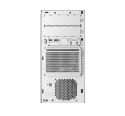 HPE ProLiant ML30 Gen11 E-2434 3.4GHz 4-core 1P 32GB-DR 8SFF 800W RPS EU Server P71387-425