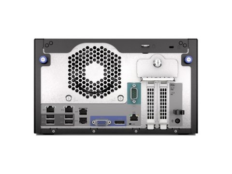 HPE ProLiant MicroServer Gen11 G7400 2c 16GB-U 4LFF-NHP 1TB HDD 180W Ext PS EMEA Cmp Module Server P74439-425 HPE ProLiant MicroServer Gen11 G7400 2c 16GB-U 4LFF-NHP 1TB HDD 180W Ext PS EMEA Cmp Module Server P74439-425