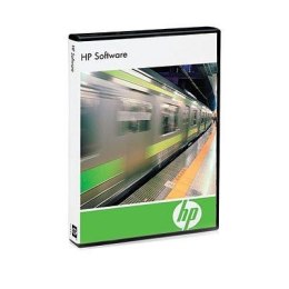 HPE iLO Advanced 1-server License with 1yr Support on iLO Licensed Features 512485-B21