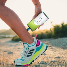 Heat It Urządzenie łagodzące ukąszenia owadów Light