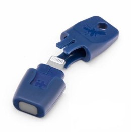 Heat It Urządzenie łagodzące ukąszenia owadów USB-C