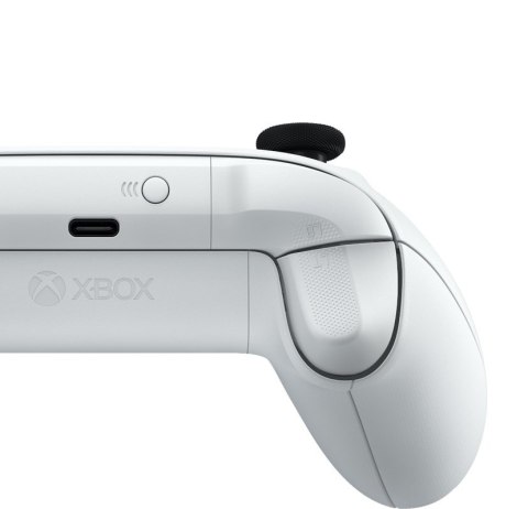Konsola Xbox Series S 512GB