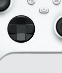 Konsola Xbox Series S 512GB