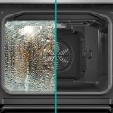 Kuchnia GORENJE GECS5C70WA