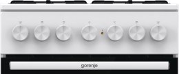 Kuchnia GORENJE GK5B41WH