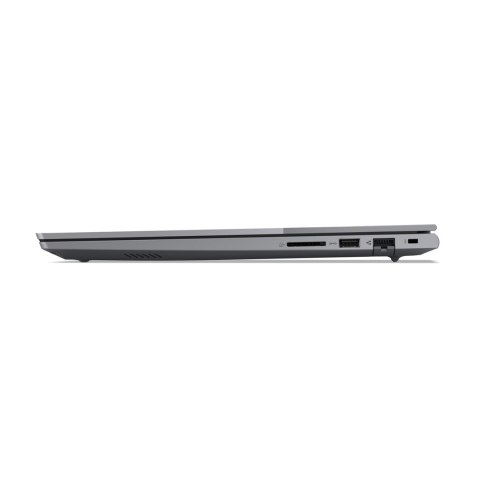 Lenovo ThinkBook 16 G7 IML Ultra 5 125U 16.0"WUXGA IPS 300nits AG 60Hz 16GB DDR5 5600 SSD1TB Intel Graphics NoOS 3Y OnSite Lenovo ThinkBook 16 G7 IML Ultra 5 125U 16.0"WUXGA IPS 300nits AG 60Hz 16GB DDR5 5600 SSD1TB Intel Graphics NoOS 3Y OnSite
