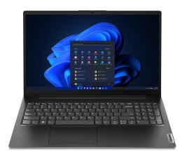 Lenovo V15 G4 AMN Ryzen 3 7320U 15,6