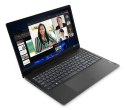 Lenovo V15 G4 AMN Ryzen 3 7320U 15,6"FHD 250nits AG 8GB LPDDR5-5500 SSD256 Radeon 610M Graphics NoOS 3Y OnSite