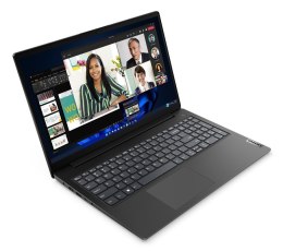 Lenovo V15 G4 AMN Ryzen 3 7320U 15,6