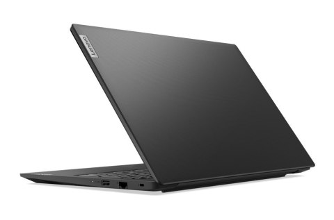 Lenovo V15 G4 AMN Ryzen 3 7320U 15,6"FHD 250nits AG 8GB LPDDR5-5500 SSD256 Radeon 610M Graphics NoOS 3Y OnSite Lenovo V15 G4 AMN Ryzen 3 7320U 15,6"FHD 250nits AG 8GB LPDDR5-5500 SSD256 Radeon 610M Graphics NoOS 3Y OnSite