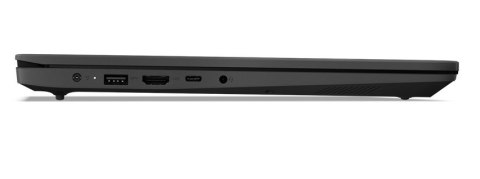 Lenovo V15 G4 AMN Ryzen 3 7320U 15,6"FHD 250nits AG 8GB LPDDR5-5500 SSD256 Radeon 610M Graphics NoOS 3Y OnSite Lenovo V15 G4 AMN Ryzen 3 7320U 15,6"FHD 250nits AG 8GB LPDDR5-5500 SSD256 Radeon 610M Graphics NoOS 3Y OnSite