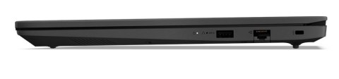 Lenovo V15 G4 AMN Ryzen 3 7320U 15,6"FHD 250nits AG 8GB LPDDR5-5500 SSD256 Radeon 610M Graphics NoOS 3Y OnSite Lenovo V15 G4 AMN Ryzen 3 7320U 15,6"FHD 250nits AG 8GB LPDDR5-5500 SSD256 Radeon 610M Graphics NoOS 3Y OnSite