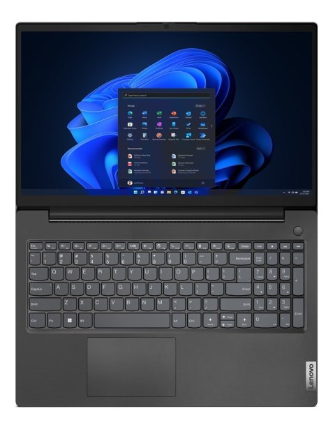 Lenovo V15 G4 AMN Ryzen 3 7320U 15,6"FHD 250nits AG 8GB LPDDR5-5500 SSD256 Radeon 610M Graphics NoOS 3Y OnSite Lenovo V15 G4 AMN Ryzen 3 7320U 15,6"FHD 250nits AG 8GB LPDDR5-5500 SSD256 Radeon 610M Graphics NoOS 3Y OnSite