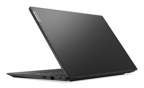 Lenovo V15 G4 IRU i5-13420H 15,6" FHD IPS 300nits AG 16GB DDR4 SSD512 Intel UHD Graphics NoOS 3Y OnSite Lenovo V15 G4 IRU i5-13420H 15,6" FHD IPS 300nits AG 16GB DDR4 SSD512 Intel UHD Graphics NoOS 3Y OnSite