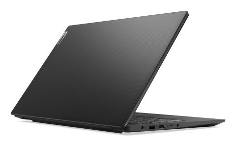 Lenovo V15 G4 IRU i5-13420H 15,6" FHD IPS 300nits AG 16GB DDR4 SSD512 Intel UHD Graphics NoOS 3Y OnSite Lenovo V15 G4 IRU i5-13420H 15,6" FHD IPS 300nits AG 16GB DDR4 SSD512 Intel UHD Graphics NoOS 3Y OnSite